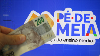 (Foto: M3 Mídia)