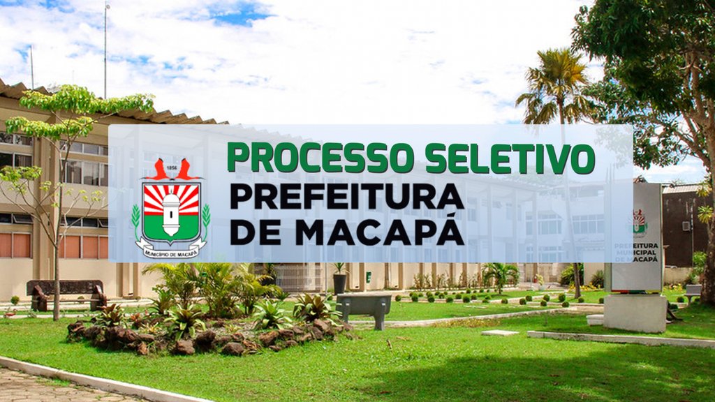 Fonte: Divulgação Prefeitura