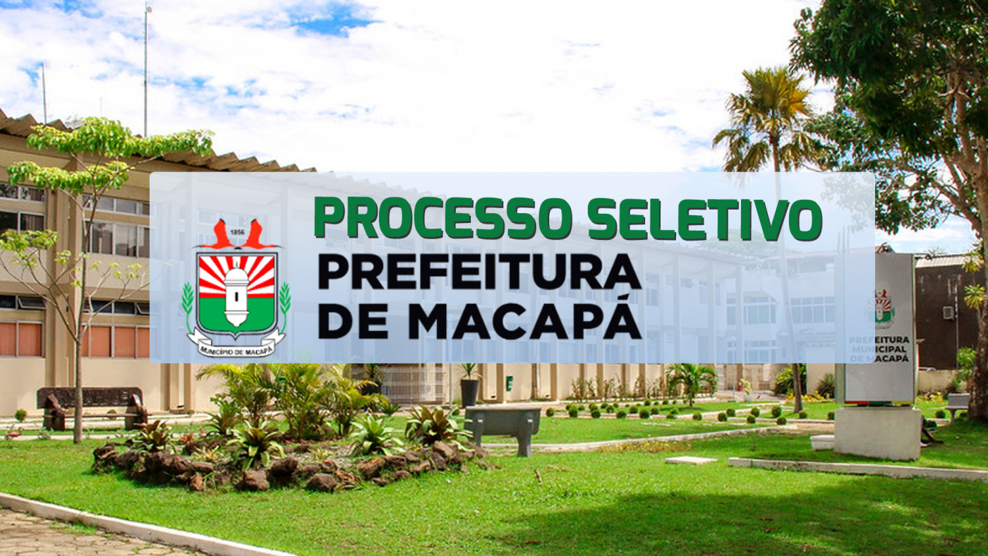 Fonte: Divulgação Prefeitura