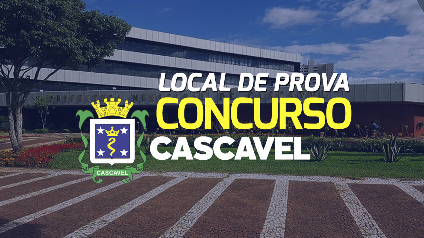 Fonte: Divulgação