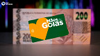 Mães de Goiás 2024: Veja calendário, consulta e regras