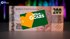 Mães de Goiás 2024: Veja calendário de novembro, consulta e regras