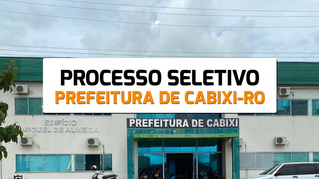 Fonte: Google Street View/Prefeitura