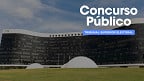 Edital TSE Unificado 2024: Veja cargos, salários e como se inscrever no concurso