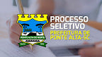Prefeitura de Ponte Alta-SC realiza nova seleção para cadastro reserva