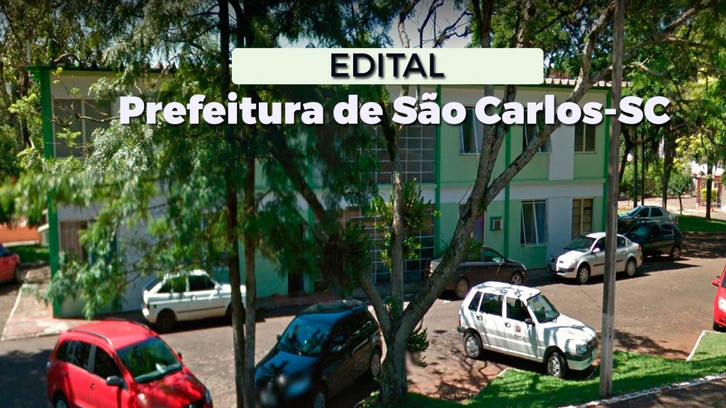 Créditos: Reprodução