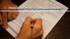 Concurso Prefeitura de Luzerna-SC 2024: Saiu edital