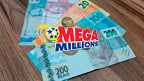 Mega Millions sorteia R$ 2,7 bilhões nesta sexta-feira (31); veja como jogar