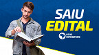 Concurso FESC de São Carlos-SP 2024: Edital é retomado