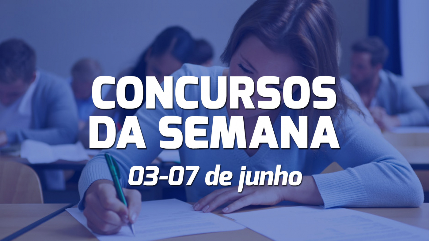 Fonte: Divulgação