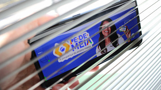 Pé-de-Meia tem pagamento liberado para mais estudantes nesta segunda-feira (3). (Foto: M3 Mídia)