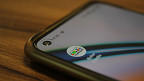 Bolsa Família de Junho: App libera consulta do valor nesta terça, 4