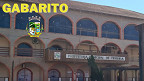 Gabarito Cidreira-RS 2024 sai pela Fundatec nesta segunda-feira Gabarito Cidreira-RS 2024 sai pela Fundatec nesta segunda-feira