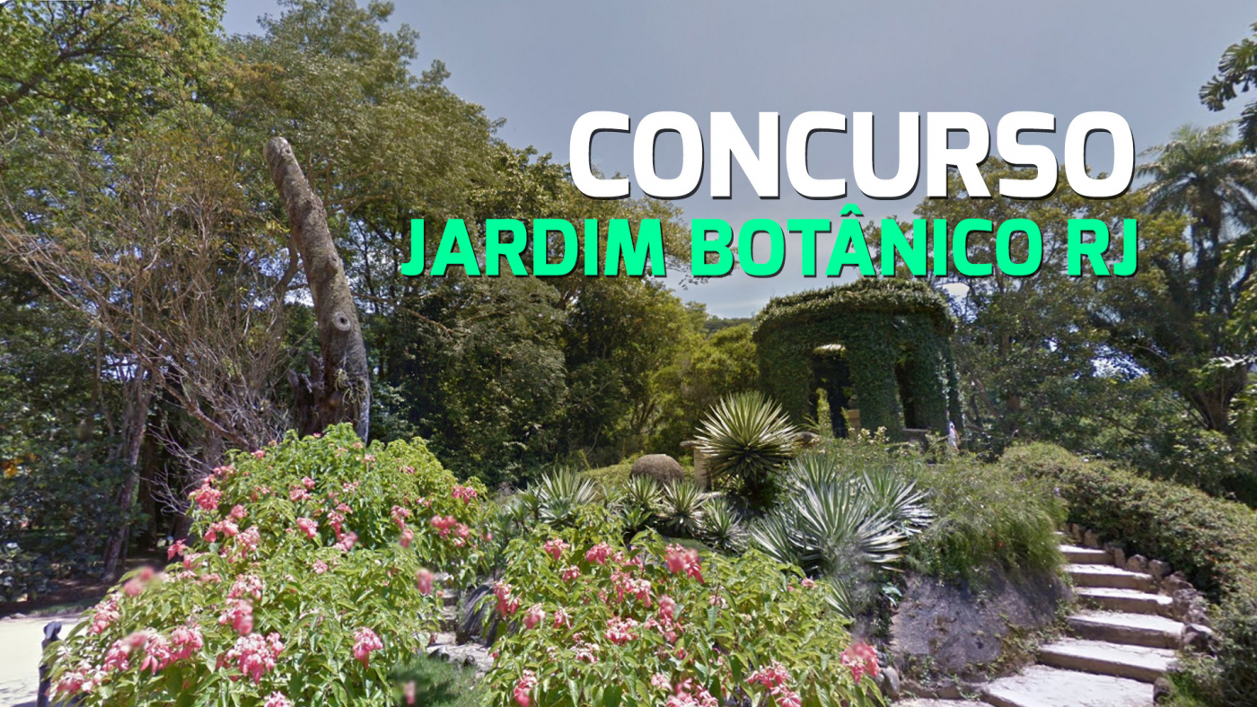 Fonte: Google Street View