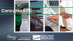 Concurso EPE 2024: Edital e Inscrição