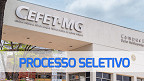 CEFET-MG abre seleção para professor de ensino superior