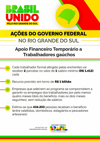 (Foto: Reprodução) (Foto: Reprodução)
