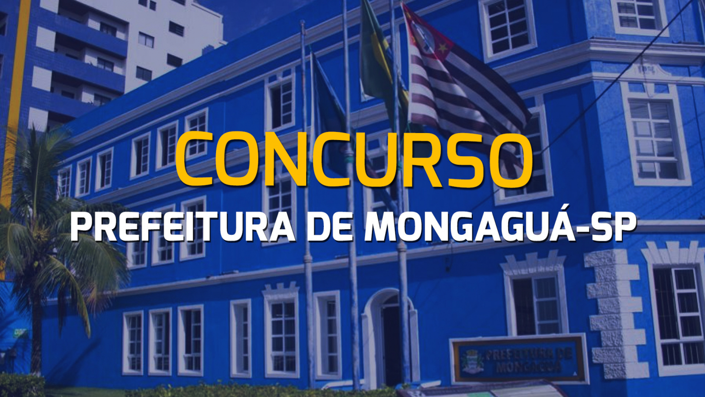 Fonte: Divulgação Prefeitura