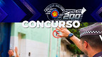 Edital PM-SP 2024 saiu! Concurso abre 200 vagas para Oficiais