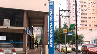(Foto: Reprodução / Youtube)