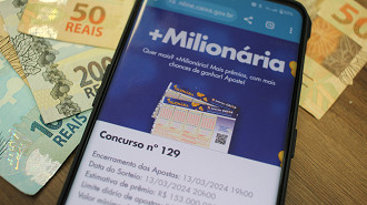 Créditos: M3Mídia