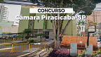 Câmara de Piracicaba-SP prorroga inscrições do concurso público para 2 cargos