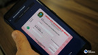 Resultado Final da 2ª fase OAB 40 é divulgado pela FGV hoje