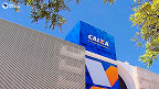 CAIXA abre cadastro para imóveis de R$ 200 mil aos atingidos pelas enchentes no RS