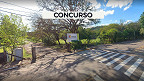Concurso UERGS 2024 para Técnicos Administrativos: Inscrição é reaberta