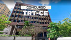 Concurso TRT-CE 2024: Edital publicado e Inscrição aberta