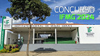 IFMG abre concurso público com 34 vagas para Professores