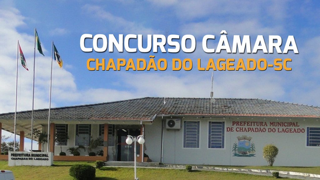 Fonte: Divulgação
