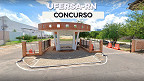 Concurso UFERSA-RN 2024 é aberto para Técnicos Administrativos