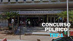 Concurso TRF-1: Inscrição abre nesta semana para 33 cargos de até R$ 13.994