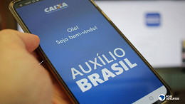 Calendário do Auxílio Brasil de Julho é ANTECIPADO; veja lista de cidades Calendário do Auxílio Brasil de Julho é ANTECIPADO; veja lista de cidades