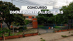 Concurso DMAE Porto Alegre-RS 2024 é aberto; veja como se inscrever Concurso DMAE Porto Alegre-RS 2024 é aberto; veja como se inscrever