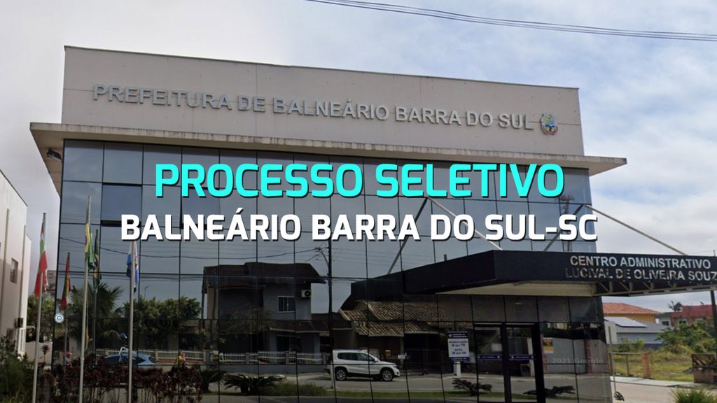 Fonte: Google Street View/Prefeitura