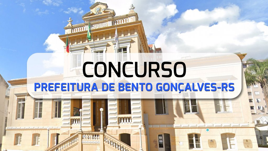 Fonte: Google Street View/Prefeitura