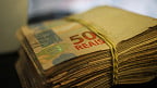 Auxílio-Reconstrução de R$ 5.100 já chega a 204 mil famílias; consulta segue aberta