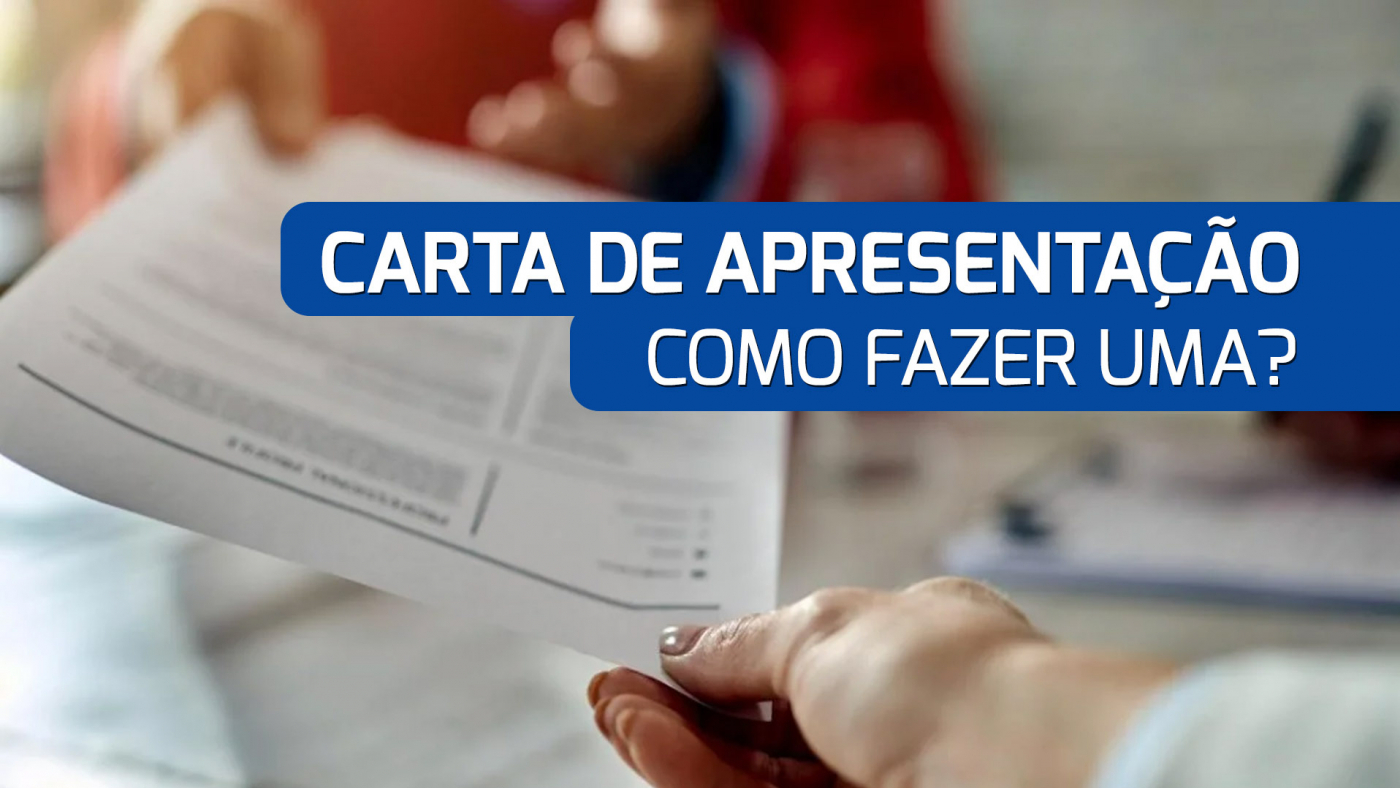 Fonte: Divulgação