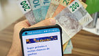 +Milionária 157: quando é o próximo sorteio?