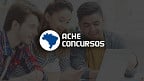 IFMA abre processo seletivo para Professores em Codó/MA