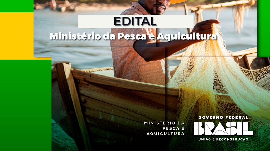Créditos: Divulgação