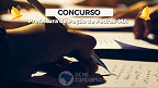 Concurso Prefeitura de Poção de Pedras-MA: Edital e Inscrição