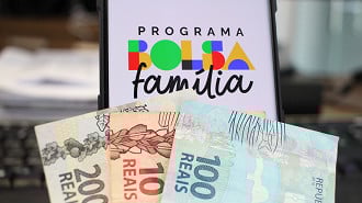 Bolsa Família apresenta novas regras envolvendo o título de eleitor. (Foto: M3 Mídia)