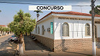 Concurso Prefeitura Volta Grande-MG 2024: Edital publicado