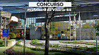 Concurso Prefeitura Vitória-ES 2024: Sai edital para Analista e Auditor de R$ 5.566