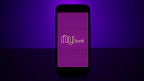 Nubank caiu hoje, 21? Usuários reclamam nas redes