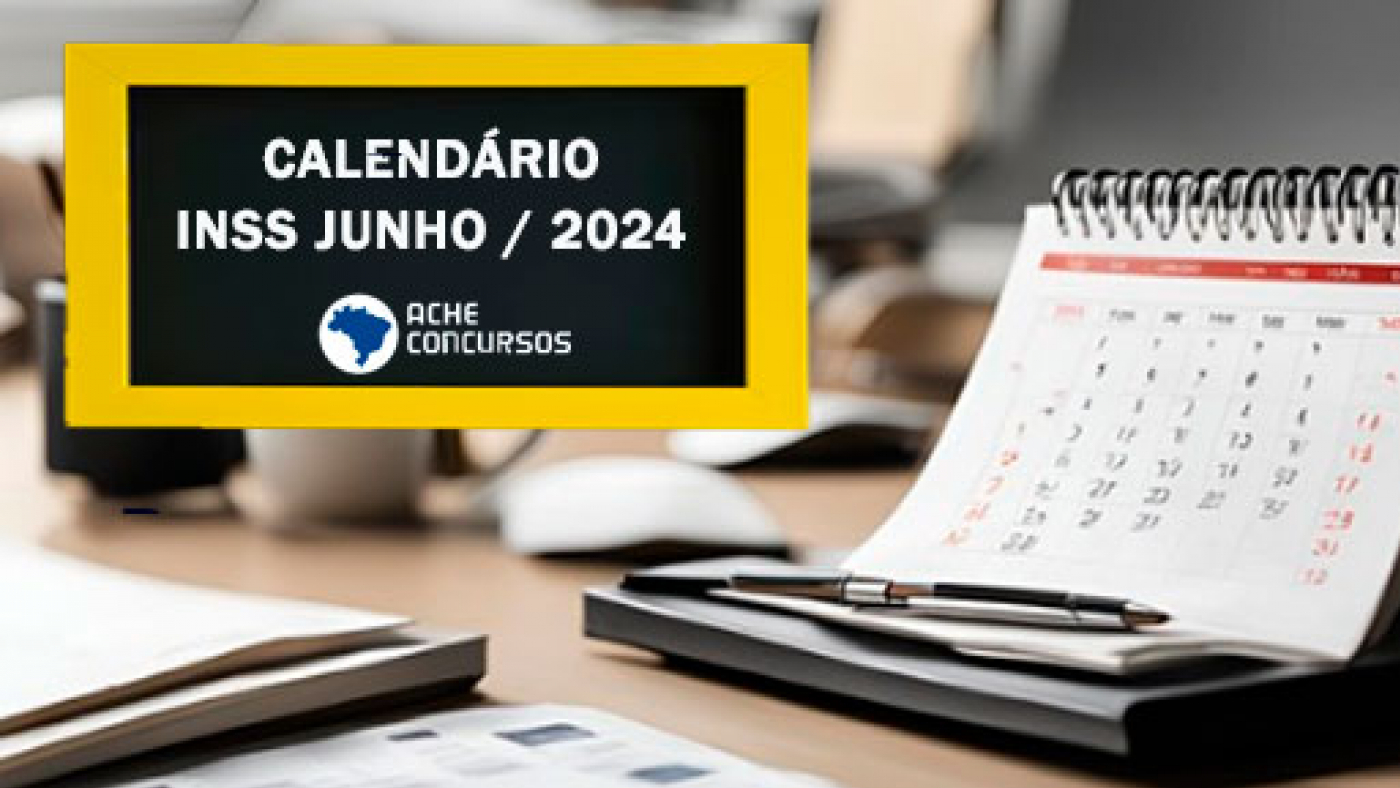(Foto: Arquivo)