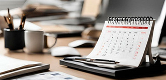 INSS já tem calendário de Junho divulgado. (Foto: Arquivo) INSS já tem calendário de Junho divulgado. (Foto: Arquivo)